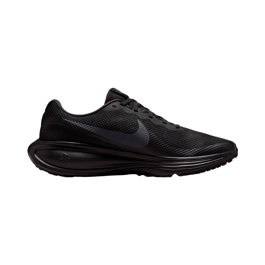 Champion Negro Revolution 8 Hombre Nike