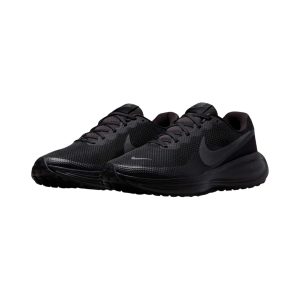 Alternative view of Champion Negro Revolution 8 Hombre Nike