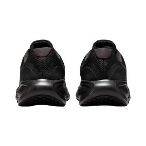 Champion Negro Revolution 8 Hombre Nike - Image 3