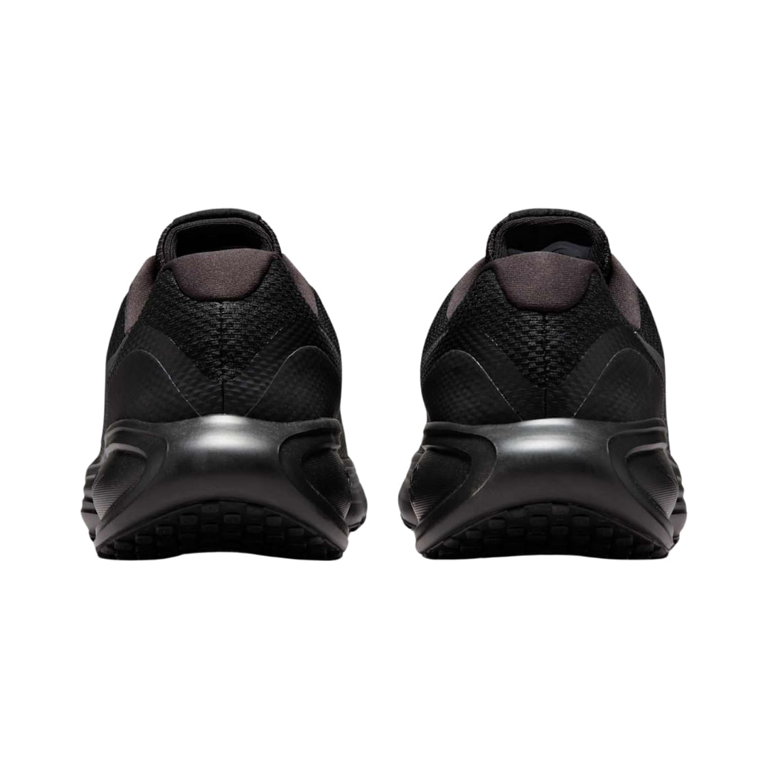 Champion Negro Revolution 8 Hombre Nike - Image 3