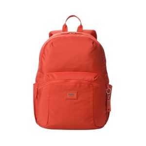Mochila Escolar Trik M R24 42x30x12 Centimetros Totto