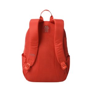 Mochila Escolar Trik M R24 42x30x12 Centimetros Totto - Image 2