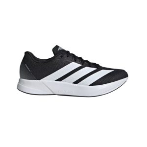 Champion Duramo Rc2 Negro/Blanco Hombre Adidas