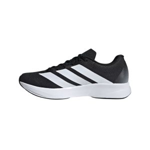 Champion Duramo Rc2 Negro/Blanco Hombre Adidas - Image 3