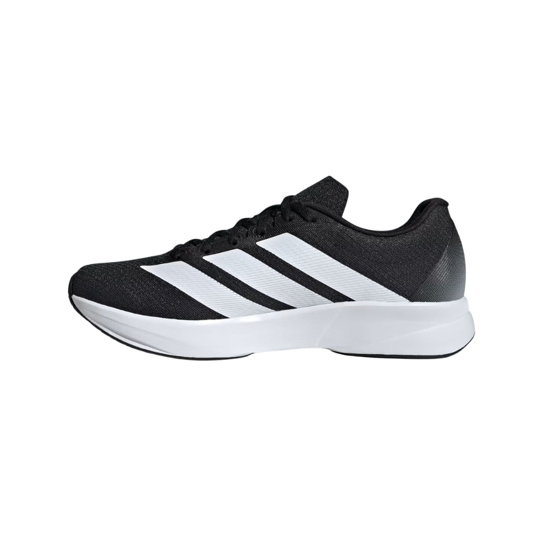 Champion Duramo Rc2 Negro/Blanco Hombre Adidas - Image 3