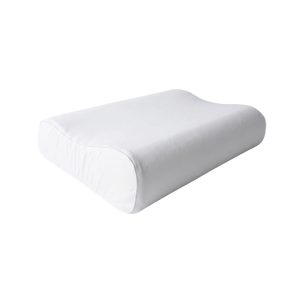 Almohada Ergonomica Cervical Y Lumbar Tm210 Theramart