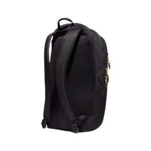 Alternative view of Mochila Con Compartimento Principal 26 Litros Negro Timberland