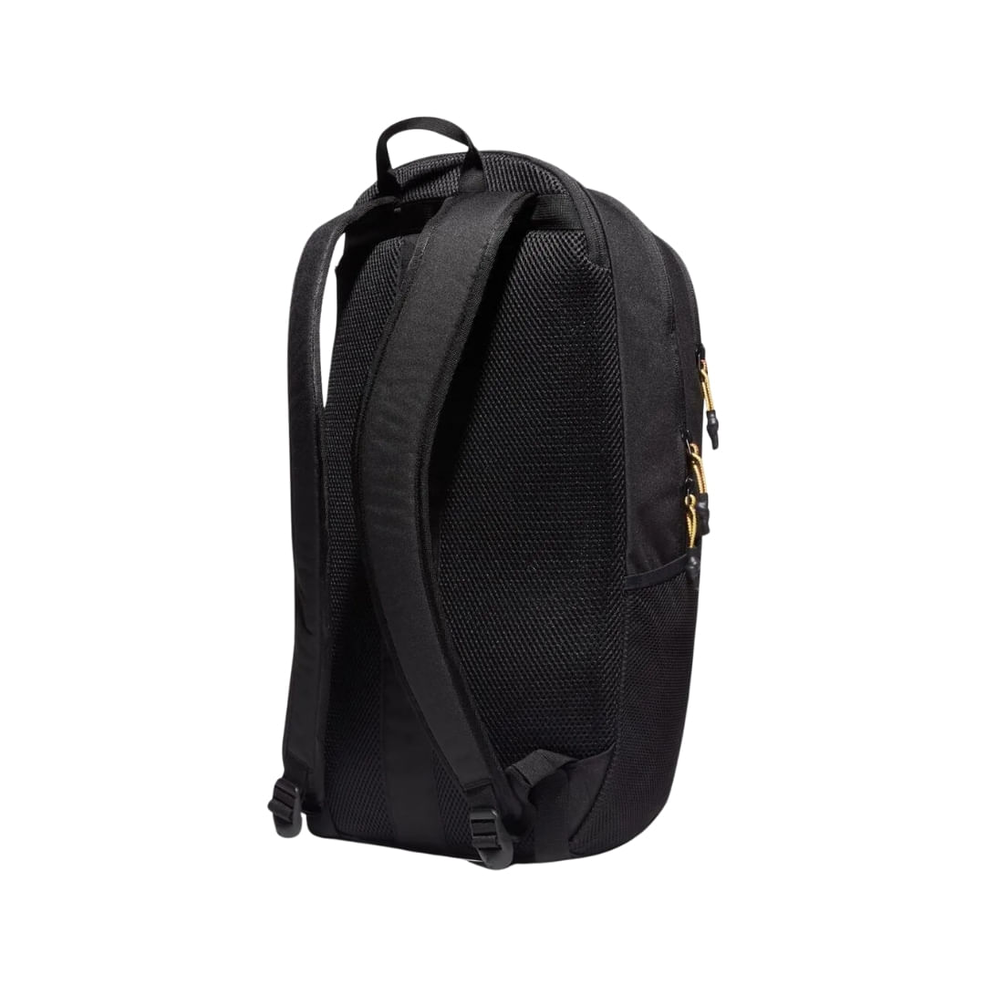 Mochila Con Compartimento Principal 26 Litros Negro Timberland - Image 2