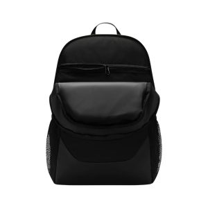 Alternative view of Mochila Brasilia Backpack Negro Nike