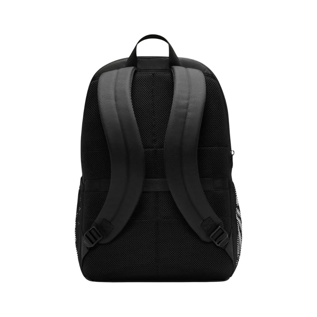 Mochila Brasilia Backpack Negro Nike - Image 3