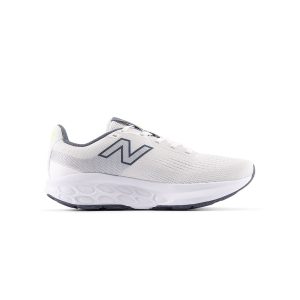 Champion 520 Fresh Foam Blanco Blanco Azul Mujer New Balance