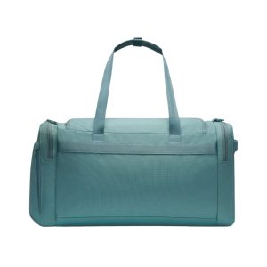 Bolso Deportivo Utility Power 2.0 Verde A. Nike - Imagen 2