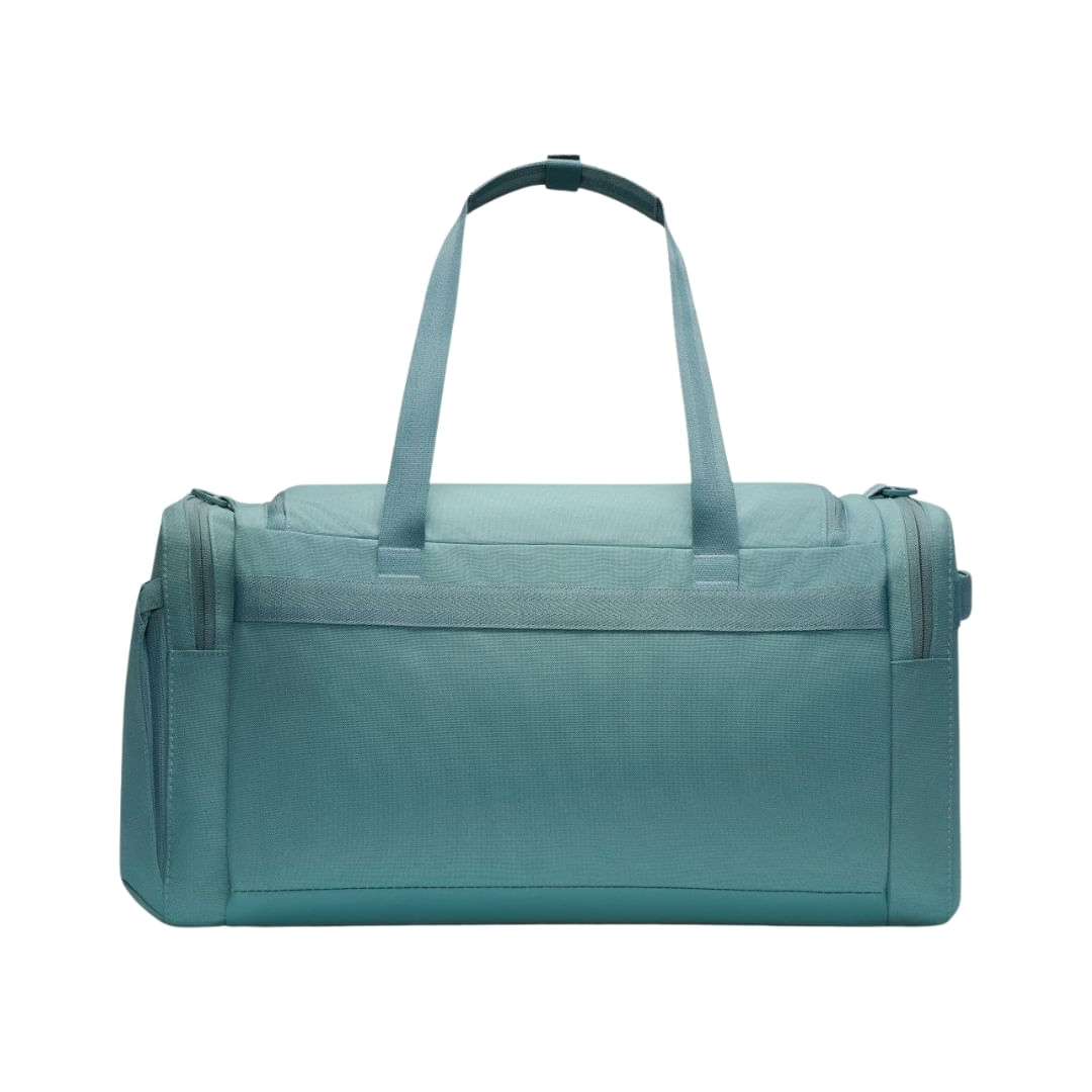 Bolso Deportivo Utility Power 2.0 Verde A. Nike - Imagen 2