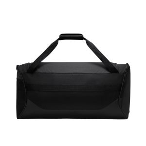 Alternative view of Bolso Deportivo Brasilia Duff X Negro Nike