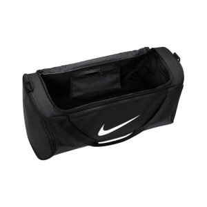Bolso Deportivo Brasilia Duff X Negro Nike - Image 3