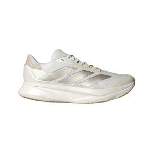 Champion Deportivo Duramo Sl2 Blanco/Plata Mujer Adidas