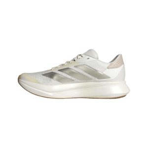 Champion Deportivo Duramo Sl2 Blanco/Plata Mujer Adidas - Imagen 2