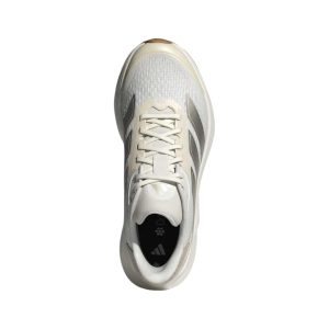 Champion Deportivo Duramo Sl2 Blanco/Plata Mujer Adidas - Imagen 3
