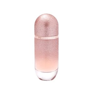 Perfume 212 Vip Rosé Elixir Eau De Parfum 80 Mililitros Mujer Carolina - Image 3