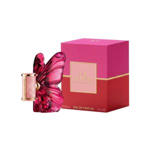 Perfume La Bomba Eau De Parfum 30 Mililitros Mujer Carolina Herrera