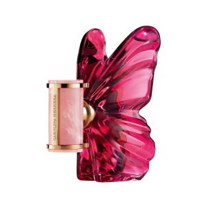 Alternative view of Perfume La Bomba Eau De Parfum 30 Mililitros Mujer Carolina Herrera