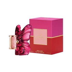 Alternative view of Perfume La Bomba Eau De Parfum 50 Mililitros Mujer Carolina Herrera