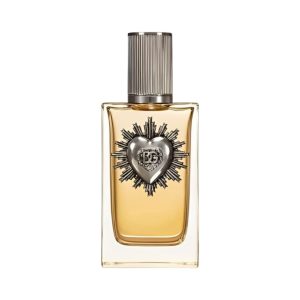 Alternative view of Perfume Devotion Eau De Parfum 100 Mililitros Hombre Dolce Gabbana