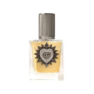 Alternative view of Perfume Devotion Eau De Parfum 50 Mililitros Hombre Dolce Gabbana