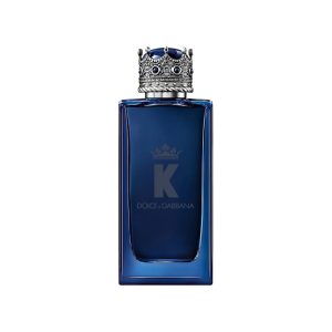Perfume K Intense Eau De Parfum 100 Mililitros Hombre Dolce & Gabbana