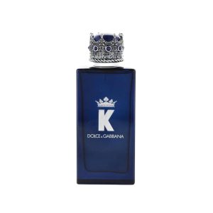 Perfume K Parfum 100 Mililitros Hombre Dolce & Gabbana