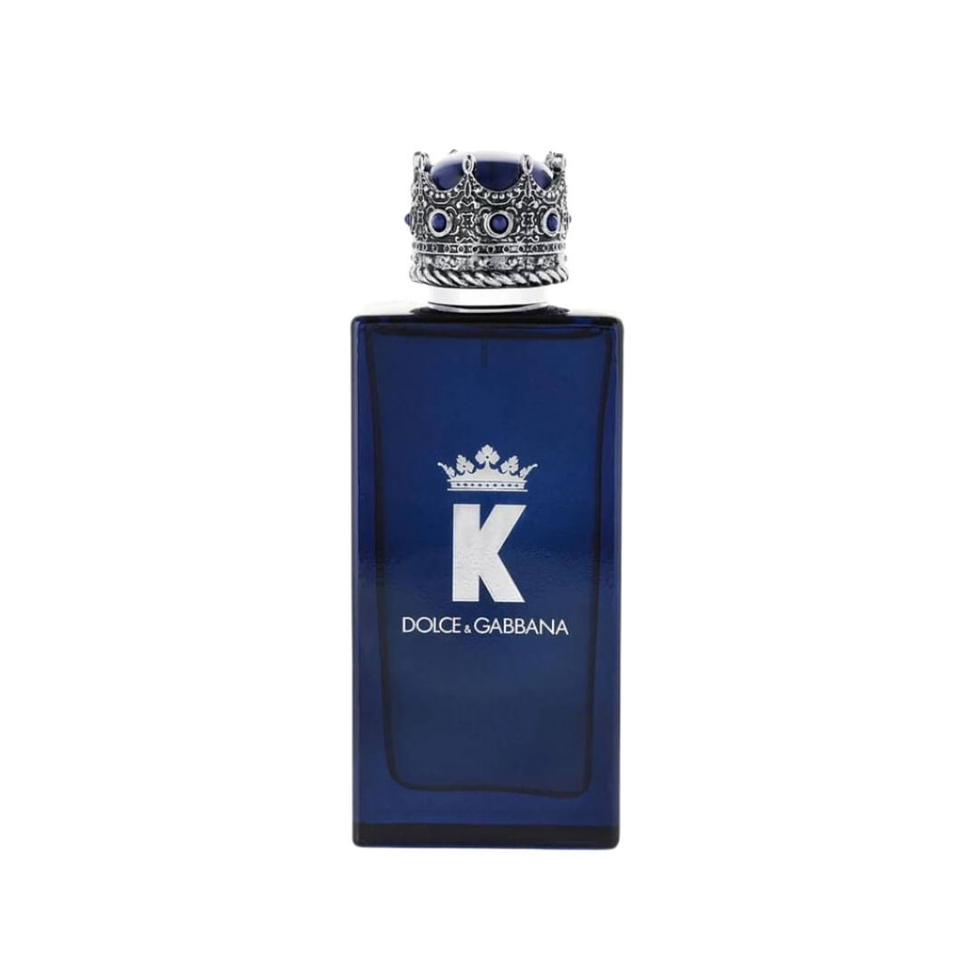Perfume K Parfum 100 Mililitros Hombre Dolce & Gabbana