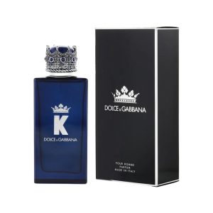 Alternative view of Perfume K Parfum 100 Mililitros Hombre Dolce & Gabbana