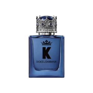 Perfume K Parfum 50 Mililitros Hombre Dolce & Gabbana
