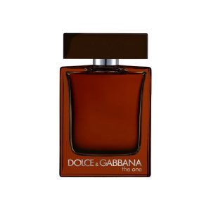 Perfume The One Parfum 100 Mililitros Hombre Dolce & Gabbana