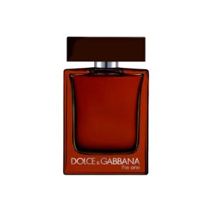 Perfume The One Parfum 50 Mililitros Hombre Dolce & Gabbana