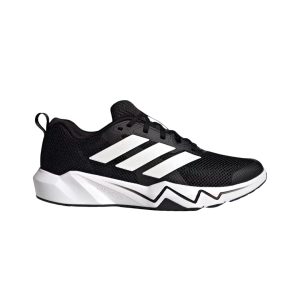 Champion Deportivo Rapidmove Go Tra Negro/Blanco Hombre Adidas