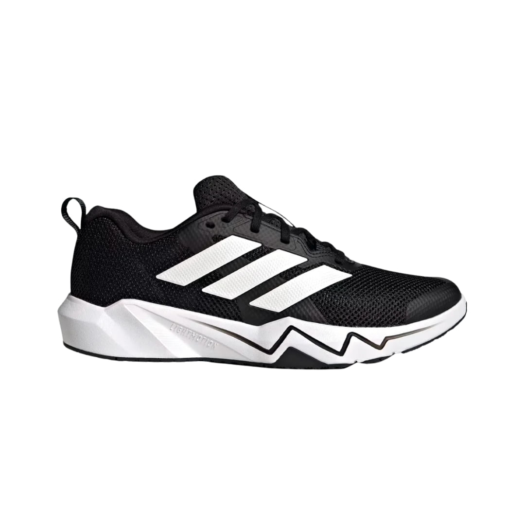 Champion Deportivo Rapidmove Go Tra Negro/Blanco Hombre Adidas
