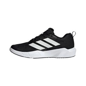Alternative view of Champion Deportivo Rapidmove Go Tra Negro/Blanco Hombre Adidas