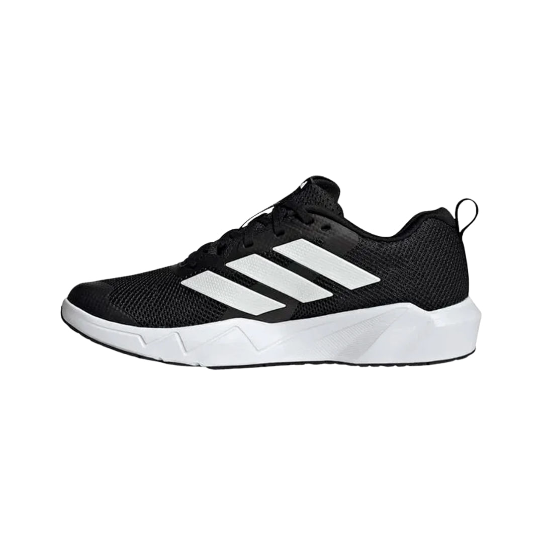 Champion Deportivo Rapidmove Go Tra Negro/Blanco Hombre Adidas - Image 2