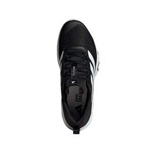 Champion Deportivo Rapidmove Go Tra Negro/Blanco Hombre Adidas - Image 3