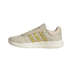 Alternative view of Champion Deportivo Lite Racer 4.0 Beige/Oro Mujer Adidas