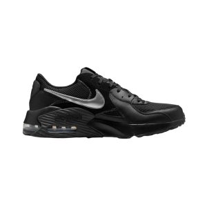 Champion Deportivo Air Max Excee Negro Hombre Nike