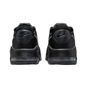 Alternative view of Champion Deportivo Air Max Excee Negro Hombre Nike