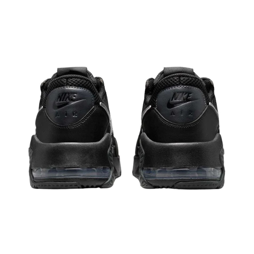 Champion Deportivo Air Max Excee Negro Hombre Nike - Image 2