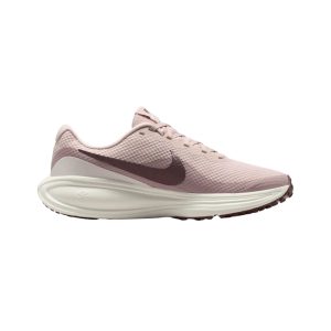 Champion V. Revolution 8 Rosa Mujer Nike