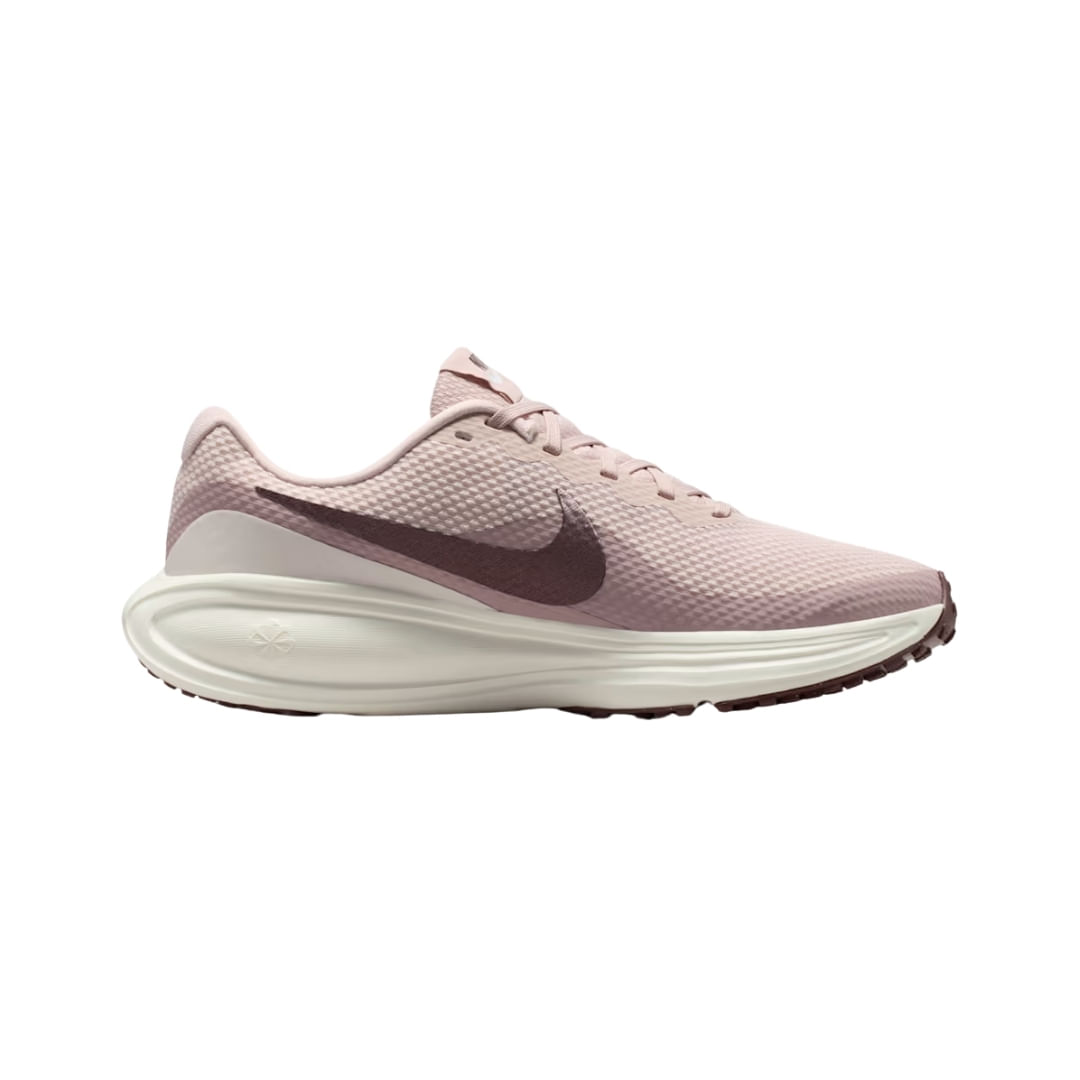 Champion V. Revolution 8 Rosa Mujer Nike