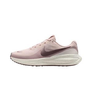 Champion V. Revolution 8 Rosa Mujer Nike - Imagen 2