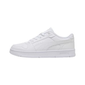 Alternative view of Zapatenis Rebound Slam Lo Blanco Hombre Puma