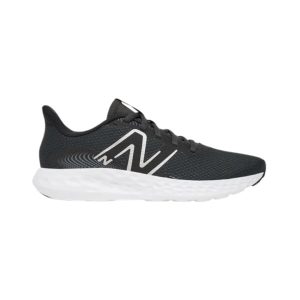 Champion 411 V3 Negro Mujer New Balance