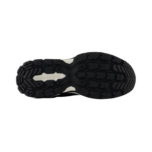 Champion Trail Running 410 V9 Negro/Blanco Femenino New Balance - Image 3